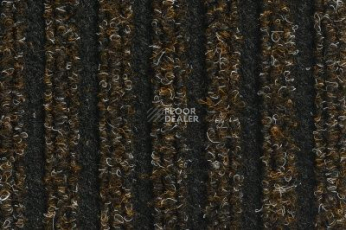 Грязезащитные покрытия Vebe Sheffield 80 Sheffield фото 1 | FLOORDEALER